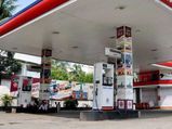 Have You Been Denied The Restroom At A Fuel Station? Know Your Rights