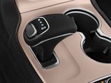 Fiat Chrysler Gearshift Probe Reveals 266 Crashes & 68 Injuries