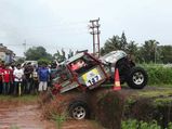2016 Force Gurkha RFC Challenge: 25 Indian Teams Competing This Year
