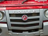 Force Motors Opens Engine And Axle Assembly Plant For Mercedes