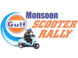 27th Gulf Monsoon Scooter Rally To Start On July 10 
