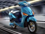 Hero Electric To Launch India’s 1st Lithium-Ion E-Bike The Optima DX