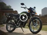 Honda Launches New ‘Khoobiyon Mein Ek Aur Khoobi’ TVC 
