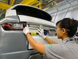 Tata Motors Owned JLR Could Face Brexit Impact