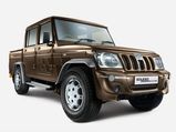 Best 5 Pick-Up Trucks For Personal Use In India