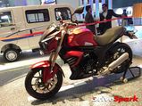 Mahindra Two Wheeler Arm To Cut Workforce By 700