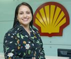 Shell Lubricants India Appoints Mansi Madan Tripathy As New MD