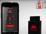 Worried About Your Car's Whereabouts? MapmyIndia Has A Solution 