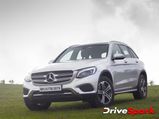 Mercedes-Benz To Reveal Electric SUV Concept At Paris Motor Show