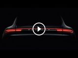 Second-Gen Porsche Panamera Debuts On June 28