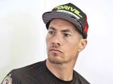 Nicky Hayden Is Back With Honda For 2016 Suzuka Eight-Hours 