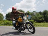 Royal Enfield To Make Motorcycles In Britain; After Nearly Five Decades