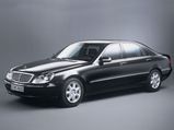 Luxury Cars, Old Or New To Attract 1 Percent Duty June Onward