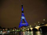 Paris To Ban Older Vehicles From July 2016-Onwards