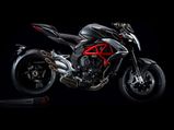 Polaris In Talks With MV Agusta To Buy Controlling Stake