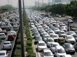 7th Pay Commission Set To Boost Car & Bike Sales