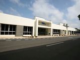 Toyota Diesel Engine Plant Opened In Bangalore