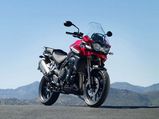 Triumph Organising Monsoon Check-Up Camp From June 26
