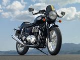 Plan To Register Your New Two-Wheeler Here Are The Revised Fees