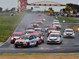 Volkswagen Vento Cup 2016: Ishaan & Karminder Pal Singh Register Wins
