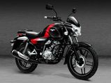 Bajaj V15 Clocks The 1 Lakh Sales Milestone In India