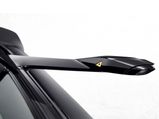Japan Approves Camera Based ORVM; Cars To Go Mirrorless