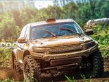 China's Changan Automobiles To Enter India Next Year