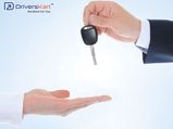 Driverskart Partners With QuikrServices For On-Demand Driver Service