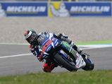Michelin Heads To Sachsenring, Germany For GoPro Motorrad Grand Prix 