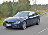 Government Accuses The BMW 3 Series For Being Poorly Built