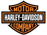 Harley Davidson Motorcycles Brake Failure Being Probed By US