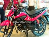 Dealerships Receive Their Splendor iSmart 110 Ahead Of Launch 