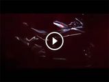 Honda CBR250RR Teaser Released Ahead Of Official Launch