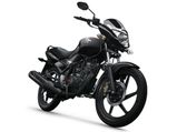 2016 Honda Unicorn Re-Launched In India For Rs. 69,305/-
