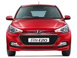 Hyundai To Launch Elite i20 With 7-Speed Auto Transmission In India