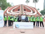 Hyundai Launches Happy Move Save Our Heritage Phase Two