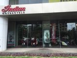 Indian Motorcycles To Inaugurate Dealerships In Kolkata & Cochin