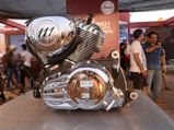 Recall Alert: Over 18,367 Indian Motorcycles Affected By Ignition Issue