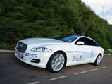 Is Jaguar, Ford & BMW In Talks For Making Electric Car Batteries?