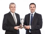 Magneti Marelli Wins Two Important International Awards In Brazil & China