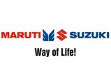 Maruti Driving Training & Traffic Research Centre Coming In AP 