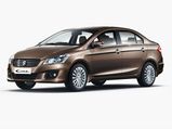 Maruti Sells 1 Lakh Units Of Ciaz; Will It Topple The Honda City?