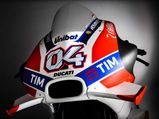 MotoGP Bans Winglets From 2017 Season; Ducati Unhappy