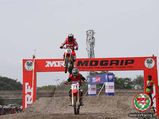 2016 MRF Rally Of Two-Wheelers Leg At Coimbatore Begins On July 16