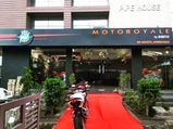 MV Agusta Inaugurate Ahmedabad Dealership; Second In India
