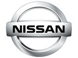Nissan Recalls More Than 7 Lakh Vehicles In Japan