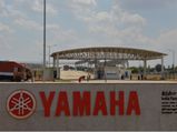  Yamaha Establishes Its Second R&D Centre In India