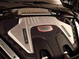 Porsche Opens New 8-Cylinder Engine Manufacturing Facility