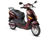Punjab Government Makes Electric Two-Wheelers A Lucrative Buy