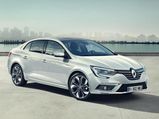 Renault To Launch Five New Models To Exploit New Segments In India